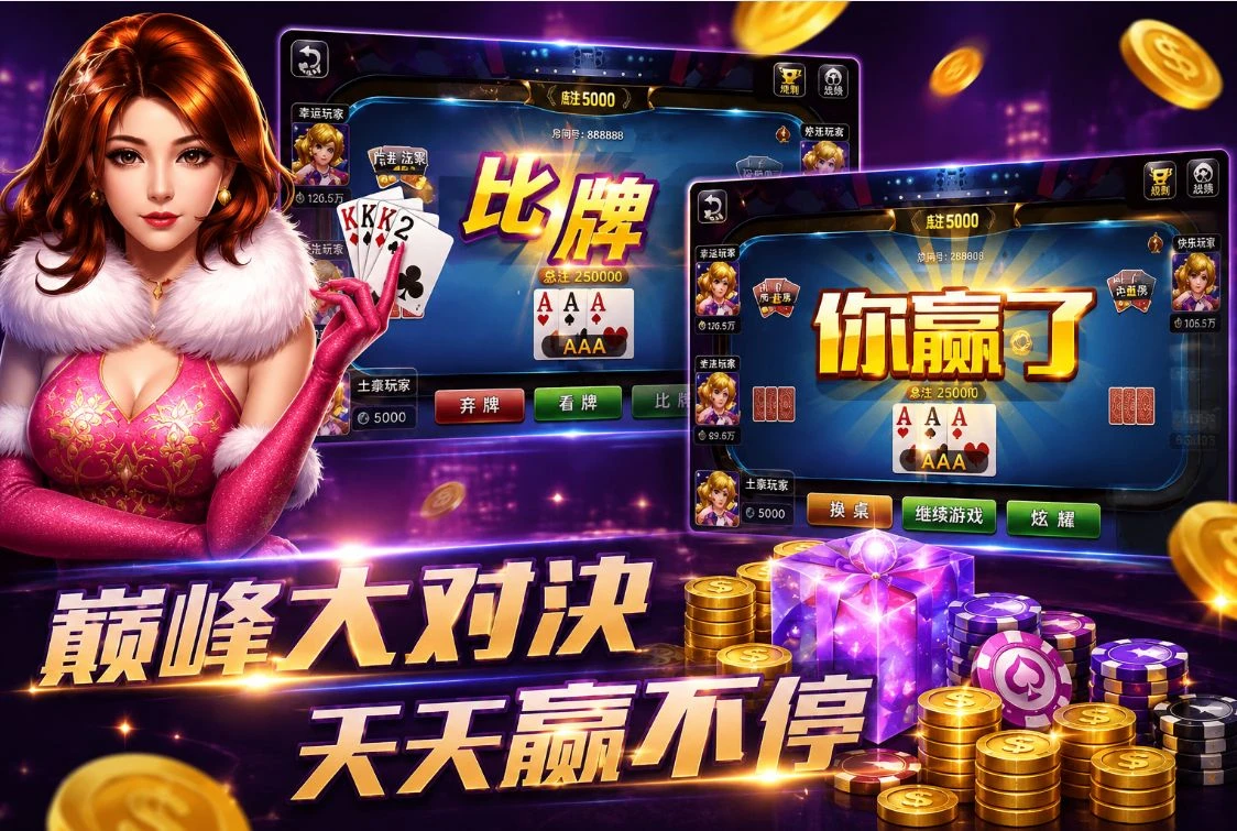 MK体育APP入口服务